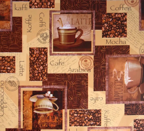 ПОКРИВКА – 4707А_1734824100.png